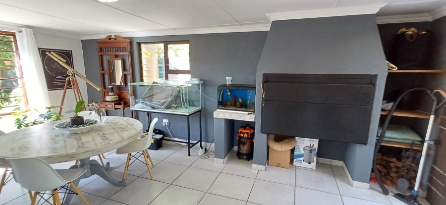 2 Bedroom Property for Sale in Dana Bay Western Cape